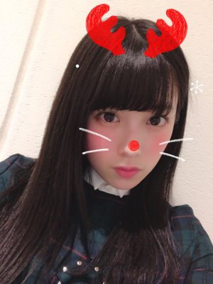 忘れてた（611） - 画像4