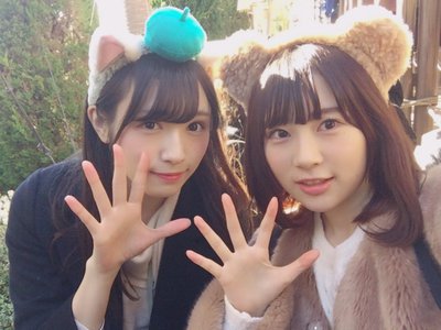 ぺーとデートなう。 - 画像2