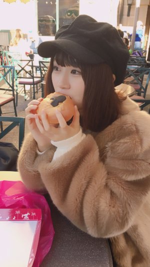 ぺーとデートなう。 - 画像5