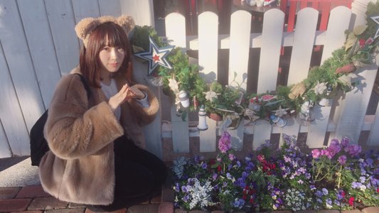 ぺーとデートなう。 - 画像6