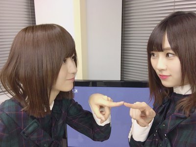 パンといえば - 画像1