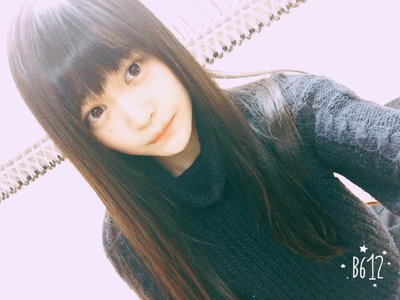 てちてち♥︎∗*ﾟのサムネイル