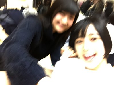 てちてち♥︎∗*ﾟ - 画像2