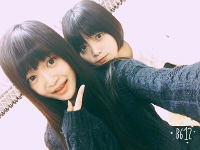 てちてち♥︎∗*ﾟ - 画像3