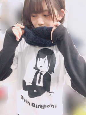 全粒粉、258のサムネイル