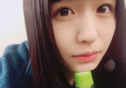 全粒粉、258 - 画像2