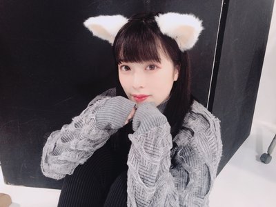 4（613） - 画像1