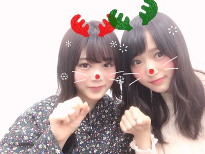 🎍🎌424 あと４日のサムネイル