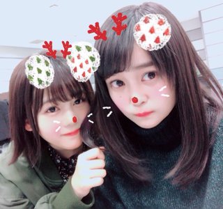 🎍🎌424 あと４日 - 画像2