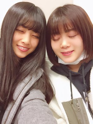 クリスマスも終わっちゃったなあ🎄🎁のサムネイル