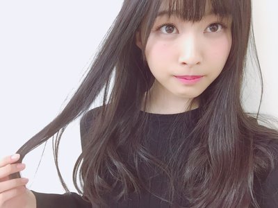 この時期にお仕事できるって嬉しいなあ～💗💗ってねるとお話してた～!のサムネイル