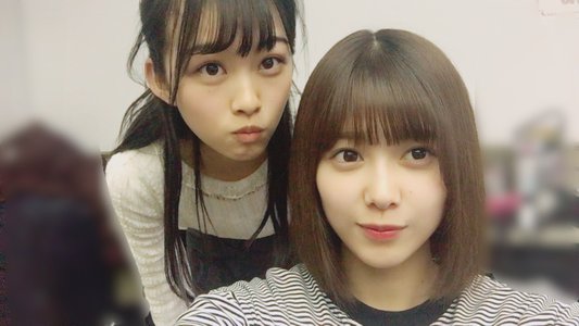 温野菜。のサムネイル