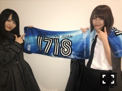 ライブすきのサムネイル