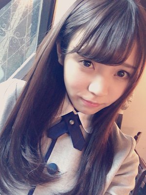お気づきでしょうか☆彡のサムネイル