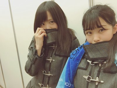 今年最後のライブ♪のサムネイル