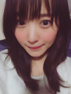 今年最後のライブ♪ - 画像3