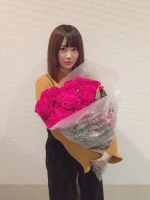 ライブでした🌹✨ - 画像2