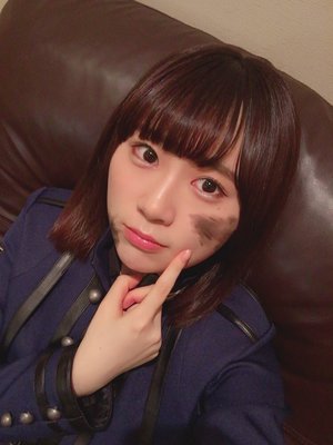 ライブでした🌹✨ - 画像4