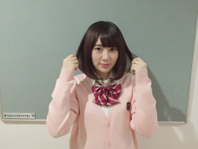 りぼん2月号🎀 - 画像2
