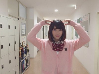 りぼん2月号🎀 - 画像4