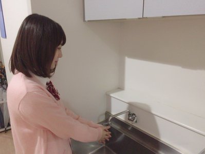 りぼん2月号🎀 - 画像5