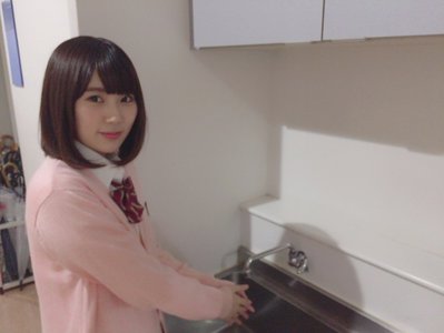りぼん2月号🎀 - 画像6