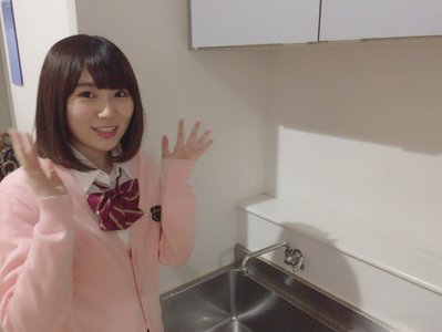 りぼん2月号🎀 - 画像7