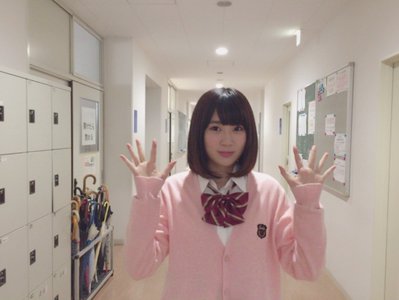 りぼん2月号🎀 - 画像8