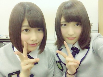 寒くてくしゃみが止まらない - 画像1