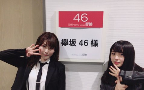 １日１日。のサムネイル