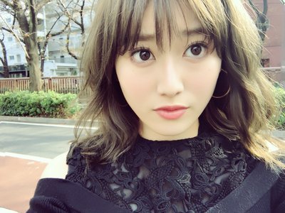 １日１日。 - 画像6