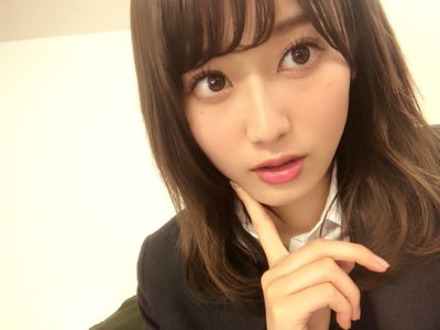 １日１日。 - 画像7