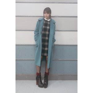 あとちょっとやよ〜☆彡のサムネイル
