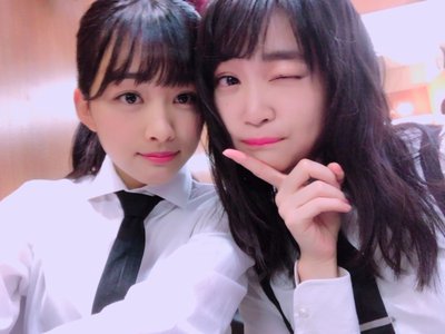 にじいろ。⑬のサムネイル