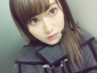タイトルなしのサムネイル