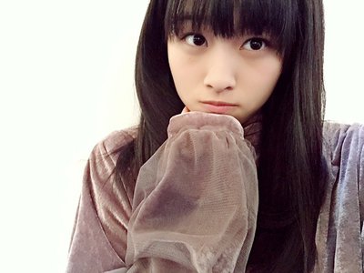 はちみつの使い方考えた(母)！のサムネイル