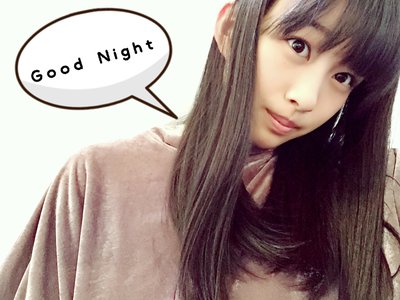 はちみつの使い方考えた(母)！ - 画像3