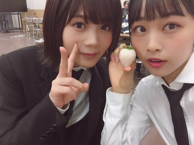 😶💭😶💭のサムネイル