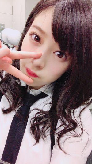 輝く！日本レコード大賞（616） - 画像2