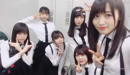 2017年がもうすぐ終わる!ついに今日は…のサムネイル