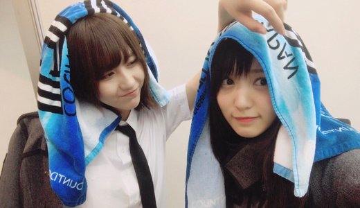 2017年がもうすぐ終わる!ついに今日は… - 画像2