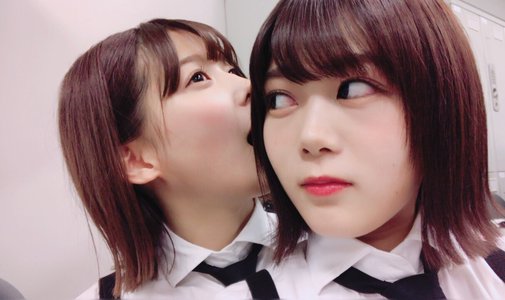 425 ー2017ーのサムネイル