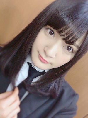 袋井駅のサムネイル