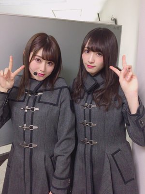 タイトルなしのサムネイル