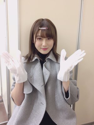 - 画像2