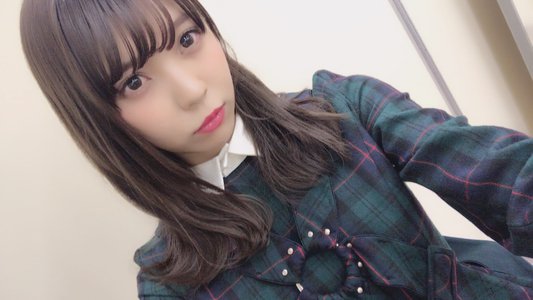 明けますよ〜☆彡のサムネイル