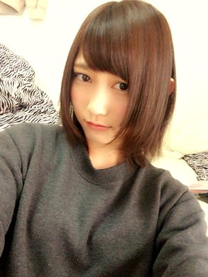 サラダチキンのサムネイル