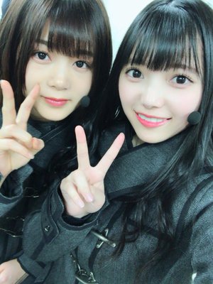 426 あけたよあけたよ〜のサムネイル