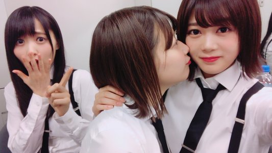 426 あけたよあけたよ〜 - 画像2