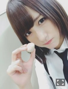 2018のサムネイル